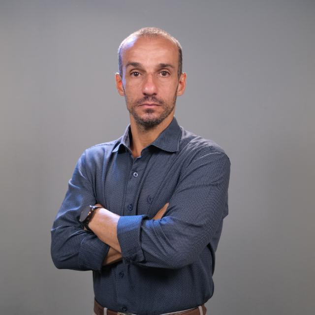 Renato Fenili